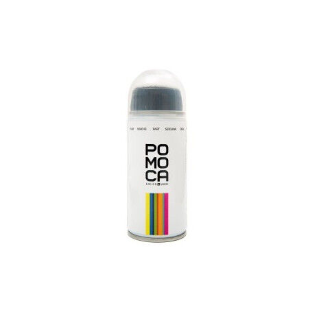 FART PEAUX LIQUIDE