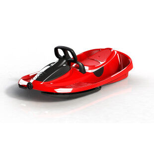 Frendo Stratos Rouge