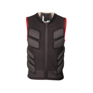 GILET DE PROTECTION 2AC ADULTE