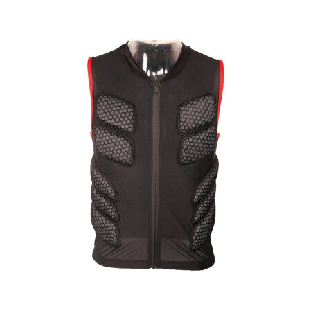 GILET DE PROTECTION 2AC ADULTE