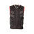 GILET DE PROTECTION 2AC ADULTE