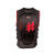 GILET DE PROTECTION 2AC ADULTE