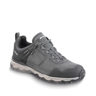 (pas de visuel)Chaussures de randonnée Meindl BARBADOS GTX Anthrazit