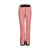 (no image)Killtec KSW 221 WMN SKI SOFTSHELL PNTS Light Pink ski trousers