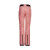 (no image)Killtec KSW 221 WMN SKI SOFTSHELL PNTS Light Pink ski trousers
