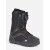 (ok)Botte de snowboard K2 RAIDER Black