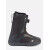 (ok)Botte de snowboard K2 RAIDER Black