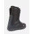 (ok)Botte de snowboard K2 RAIDER Black