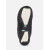 (ok)Botte de snowboard K2 RAIDER Black