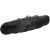Snowboard bag Nitro SUB BOARD BAG 165 CM PHANTOM Black