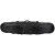 Snowboard bag Nitro SUB BOARD BAG 165 CM PHANTOM Black