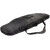 Snowboard bag Nitro SUB BOARD BAG 165 CM PHANTOM Black