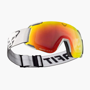 Masque de ski Dynafit TLT PRO