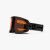 Máscara Esquí Loubsol LS MK LS3 ESS BLACK PH ORA 13 Essential Negro/Naranja