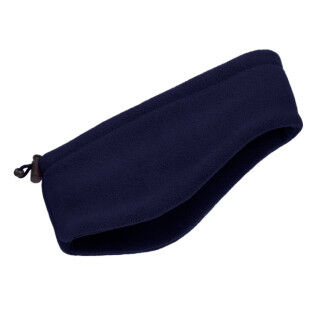Headband Cairn POLAR ADJ HDB Navy