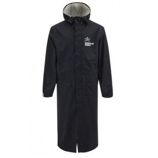 Head RAIN COAT Jacket