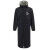 Head RAIN COAT Jacket