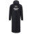 Head RAIN COAT Jacket
