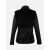 Aulp BI-MATIERE LOEVA Jacket Black