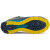 La Sportiva Shoes JACKAL GTX Night Blue Moss