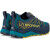 La Sportiva Shoes JACKAL GTX Night Blue Moss