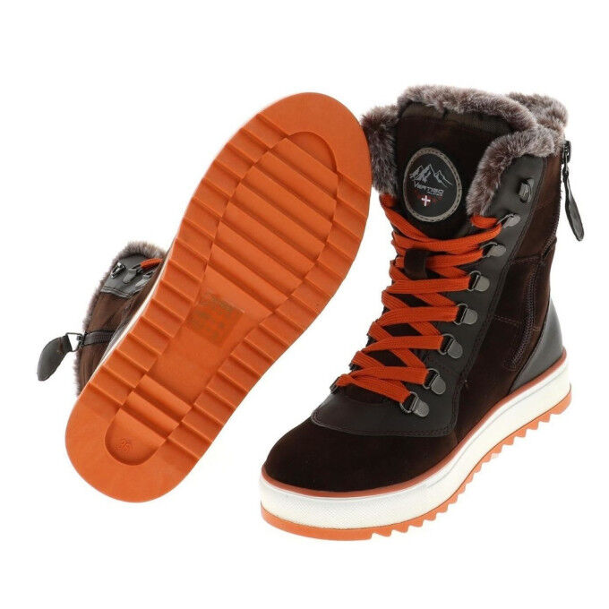 BOTTE F