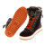 BOTTE F