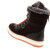 BOTTE F