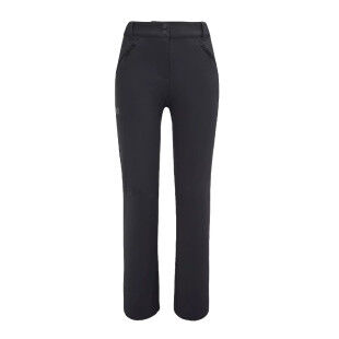 Pantalon Millet LAPIAZ PANT W Black