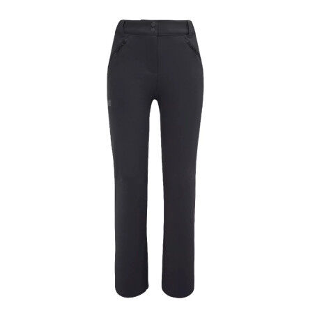 Millet LAPIAZ PANT W Black