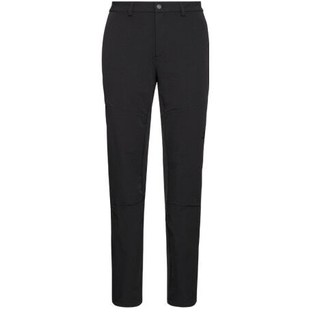Pantalones de senderismo Odlo ASCENT WARM