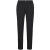 PANTALON ASCENT WARM