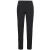 Pantalon de randonnée Odlo ASCENT WARM Black