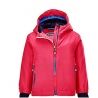 DARK BLUE PINK