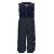 Ski overalls Killtec KW 92 MNS SKI PNTS Dark Navy