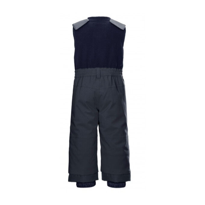Ski overalls Killtec KW 92 MNS SKI PNTS Dark Navy