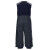Salopette de ski Killtec KW 92 MNS SKI PNTS Dark Navy