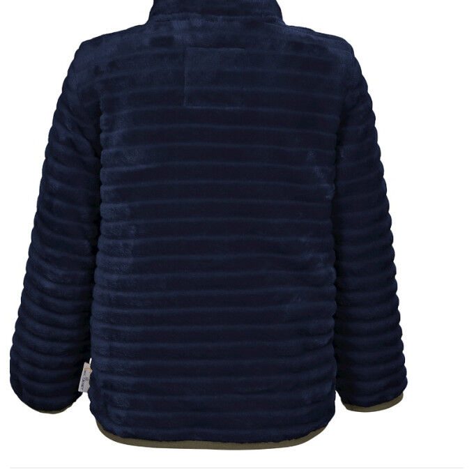 Anorak Killtec FIW 1 MNS JCKT Dark Blue