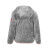 Killtec FIW 14 MNS JCKT Fleece Jacket Heather Grey