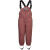 Killtec FIW 12 MNS PNTS Pants Pink Wood
