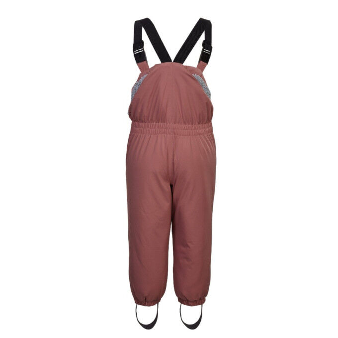Killtec FIW 12 MNS PNTS Pants Pink Wood
