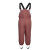 Killtec FIW 12 MNS PNTS Pants Pink Wood