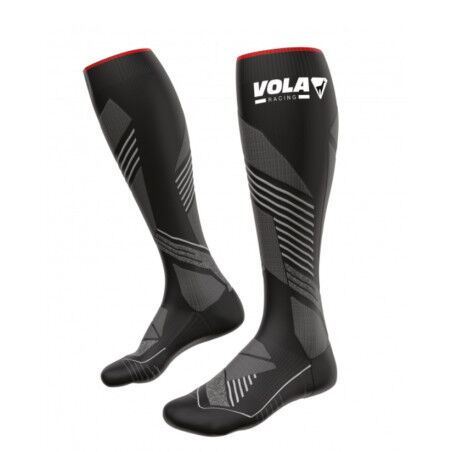 Unisex Vola UNDERWEAR SOCKS Unicolor