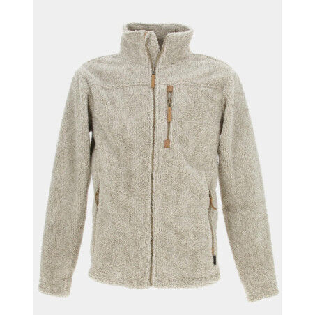 KIRUNA BEIGE
