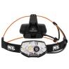 LAMPE NAO RL