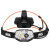 LAMPE NAO RL