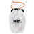 Lampe frontale Petzl NAO RL