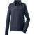 Killtec KSW 69 BYS LS SHRT Navy shirt