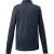 Killtec KSW 69 BYS LS SHRT Navy shirt