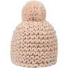 POWDER LUREX